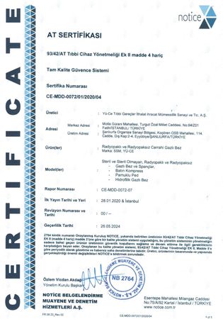 CE-MDD-0072-012020-04