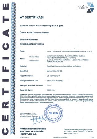CE-MDD-0072-012020-03