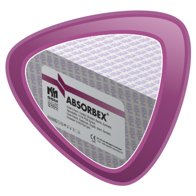 ABSORBEX