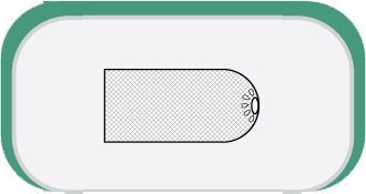 Fluoroscopy Sheath