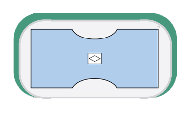 Cystoscopy Cover