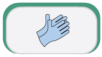 Sterile Gloves