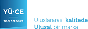 Yüce Tıbbi Gereçler Medikal
ameliyat ipliği sütur medikal üretici firma sağlık
gazlıbez pamuk kanister kavanoz plastik üretim aspirasyon torbası sarf malzeme tek kullanımlık
sterilizasyon hizmeti